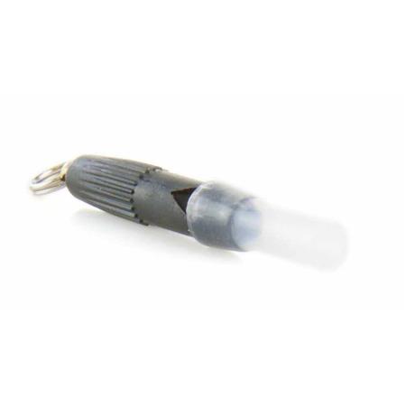 Richiamo Weisskirchen Souris