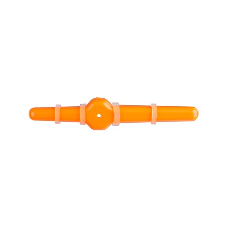 RICHIAMO WEISSKIRCHEN WXT UNIVERSALE 4ALL