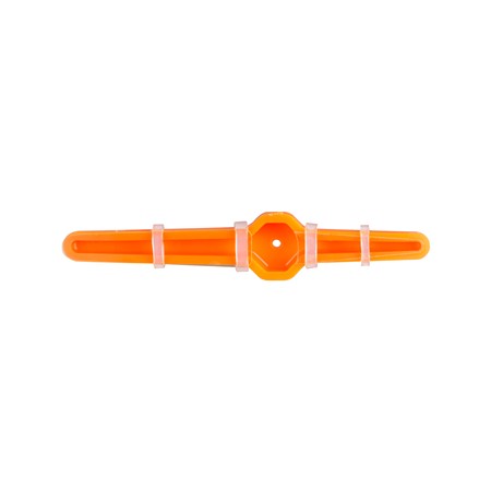 Richiamo Weisskirchen Wxt Universale 4All