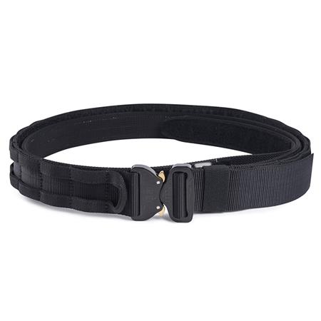 Riem Beretta Combat Tactique - Noir