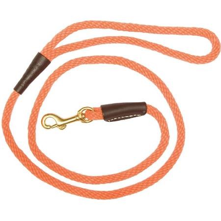Riem Europ Arm Mousqueton