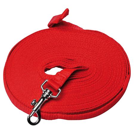 Riem Januel Voor Onderzoek