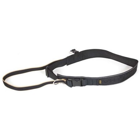 Riem Martin Sellier Cani Cross