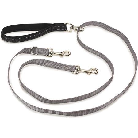 Riem Petsafe Anti Tractie