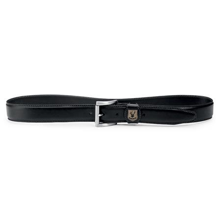 Riem Riserva Pour Pantalon En Cuir