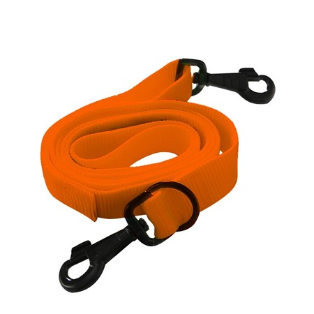 Riem Somlys Dog Pro