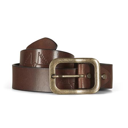 Riem Swedteam Bull - Marron