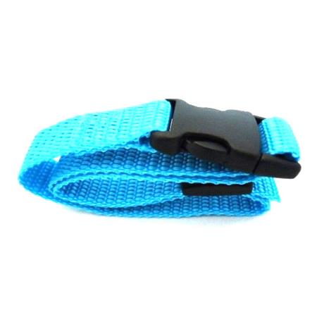 Riem Voor Trainings Halsband Numaxes Canicalm First