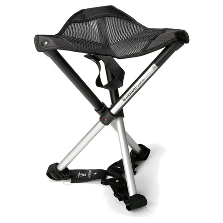 RIEMEN FÜR SITZ WALKSTOOL WALKSTOOL SANGLE STEADY COMFORT