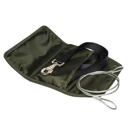 Riistanvetolaite Beretta Game Carrier