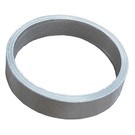 Ring Voor Vorkpen I-Dog Voor Stang Canivtt Link Gamme Alm