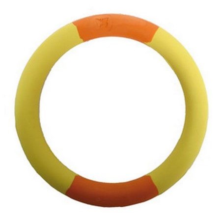 Ringspielzeug Für Hunde