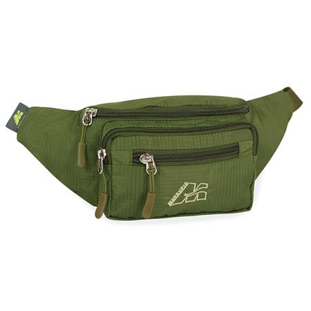 Riñonera Marsupio Lido