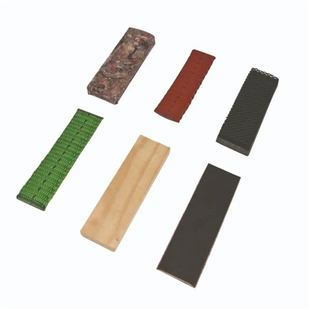 Riportabile Difac Tracciamento Allenamento