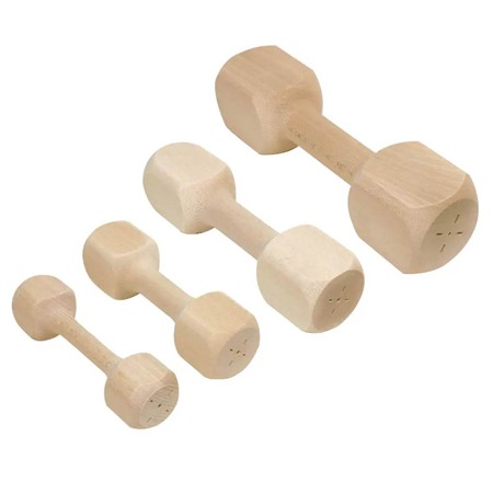 Riporto Difac Legno Obbedienza