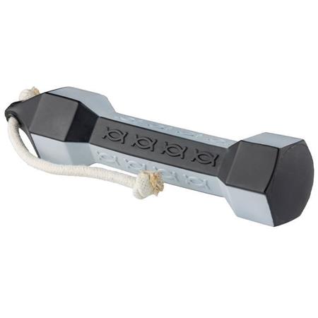 Riporto Eurohunt Balance Bumber Hp&G