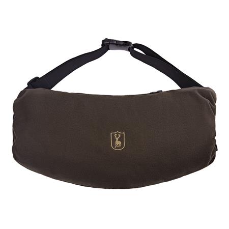 Riscaldamento Mani Deerhunter Heat Handwarmer