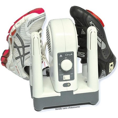 Riscaldamento-Scarpa Alpenheat