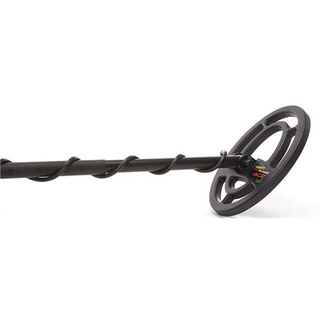 RIVELATORE DI METALLI GARRETT ACE 150