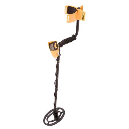 Rivelatore Di Metalli Garrett Ace 150