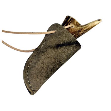 ROE DEER CALL FRITZMANN