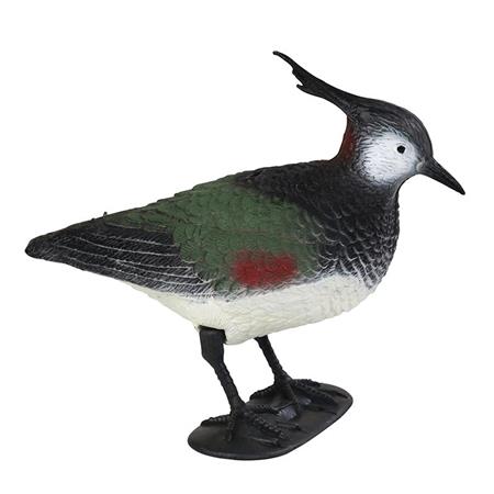 Roepapparaat Stepland Kievit