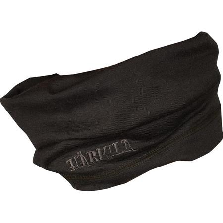 Roll Collar Harkila All Season