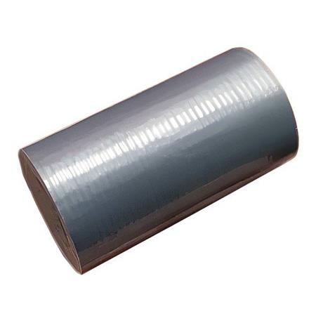 Roll Medhybride Medic Duct Tape