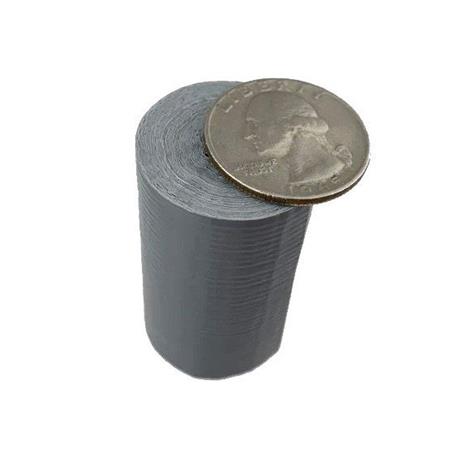 ROLLE MEDHYBRIDE MEDIC DUCT TAPE