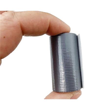 ΡΟΛΌ MEDHYBRIDE MEDIC DUCT TAPE