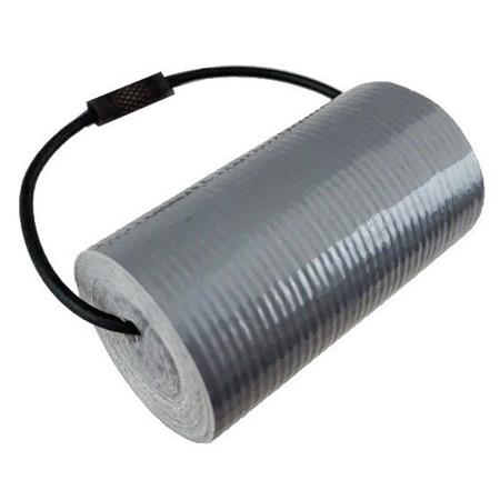ΡΟΛΌ MEDHYBRIDE MEDIC DUCT TAPE