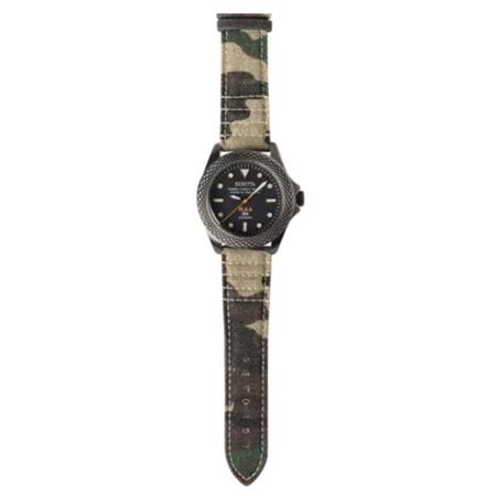 Ρολόι Beretta Automatic Watch