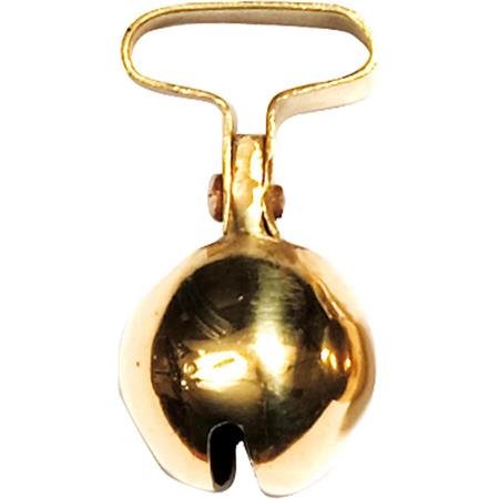 Roman Bell Europ Arm 177Cm
