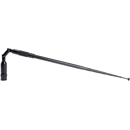 Rooftop Antenna Rog Ibiza Dog-T