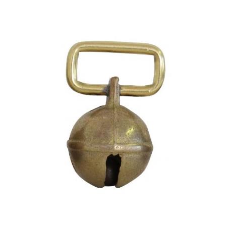 Roomalainen Kulkunen Hb Dog Leveä Lenkki