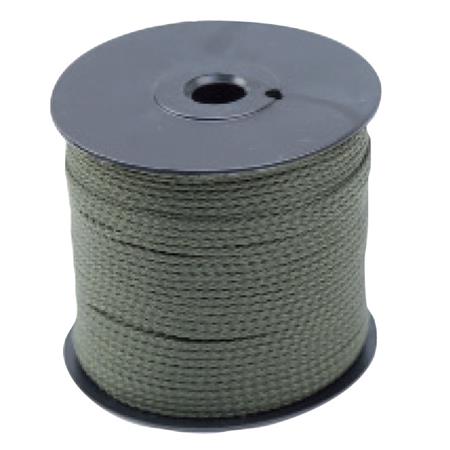 Rope Stepland