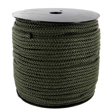 ROT-PROOF CORD EUROP ARM TRESSÉ