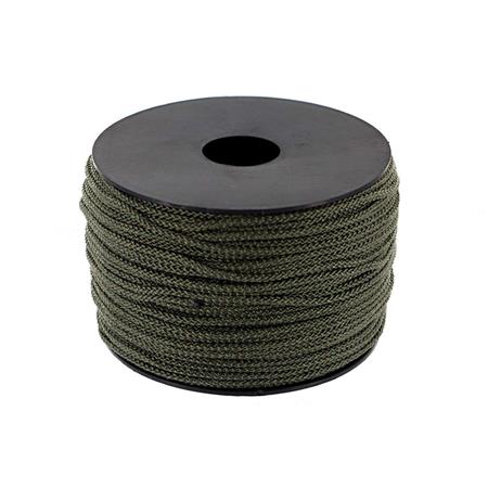 Rot-Proof Cord Europ Arm Tressé