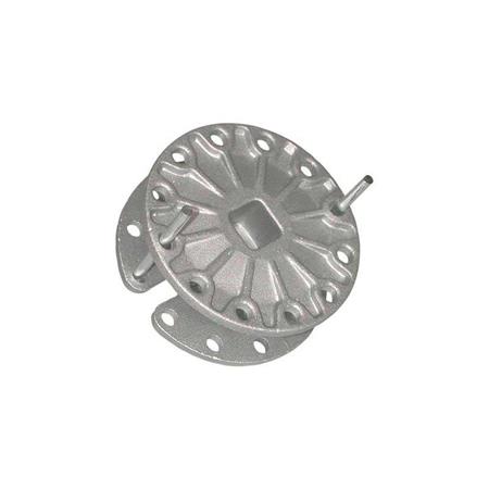 Roto-Galva Draadspanner Lacme