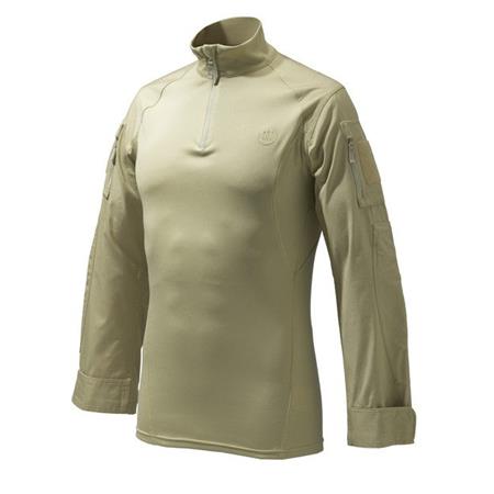 Roupa Interior Masculina Beretta Stryker Combat