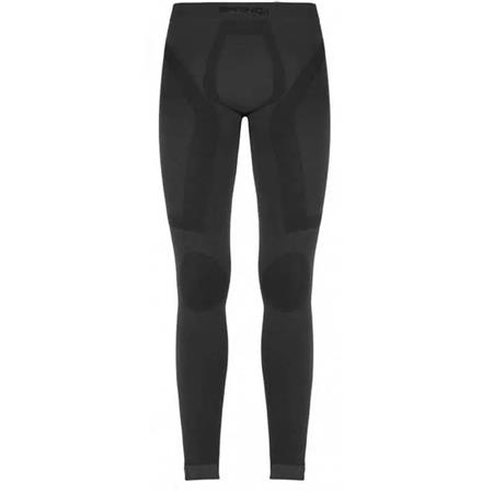 Roupa Íntima Cueca Spring Revolution 2.0 Merino