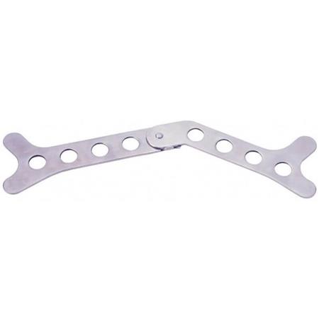 Rozpieracz Klatki Piersiowej Fritzmann