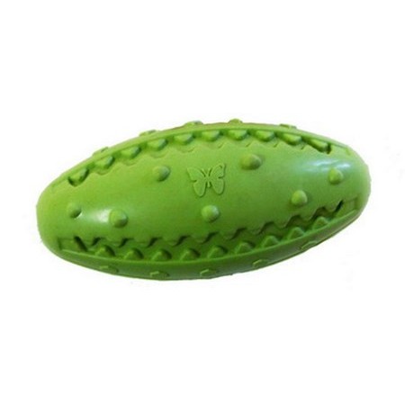 Rubb' Dentales Martin Sellier Rugbyball