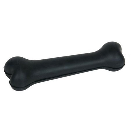 Rubb'n'black Martin Sellier