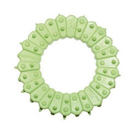 Rubb'n'dental Martin Sellier
