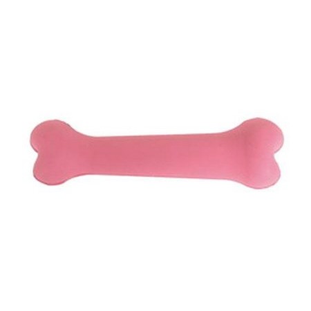 Rubb'n'puppies Martin Sellier Οστό