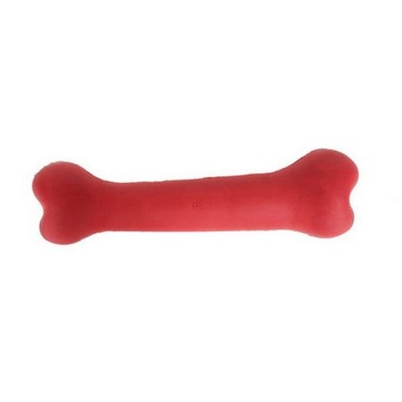 Rubb'n'red Martin Sellier Οστό