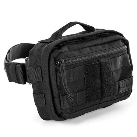 RUCKSACK 5.11 TASCHE MOAB 3