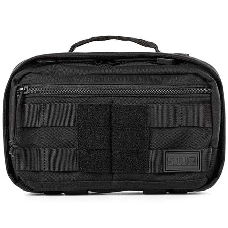 RUCKSACK 5.11 TASCHE MOAB 3