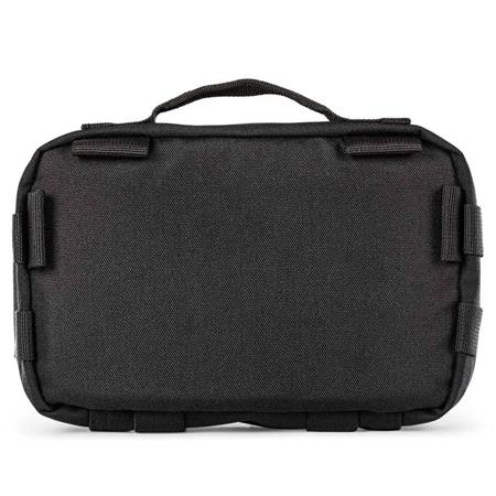 RUCKSACK 5.11 TASCHE MOAB 3